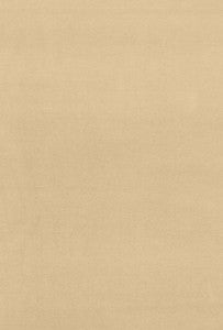 Gainsborough Velvet Eggshell 42776 by Schumacher Fabric