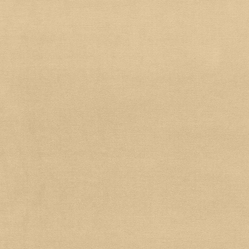 Gainsborough Velvet Eggshell 42776 by Schumacher Fabric GAINSBOROUGH WOVENS F90 See Sample NETHERLANDS HEAVY DUTY </p><p>Repeat: Horizontal: - and Vertical: - 55" WIDE (140CM) - Fabric Carolina -