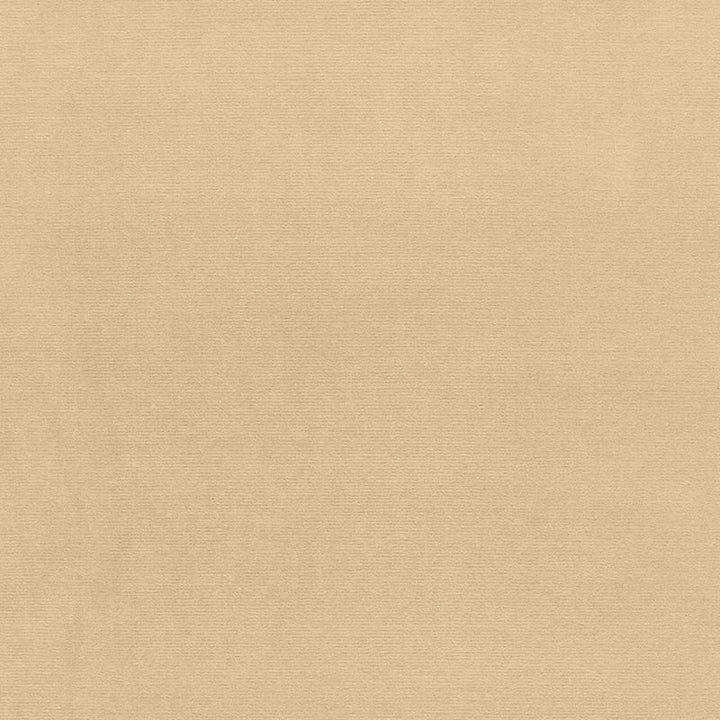 Gainsborough Velvet Eggshell 42776 by Schumacher Fabric GAINSBOROUGH WOVENS F90 See Sample NETHERLANDS HEAVY DUTY </p><p>Repeat: Horizontal: - and Vertical: - 55" WIDE (140CM) - Fabric Carolina -
