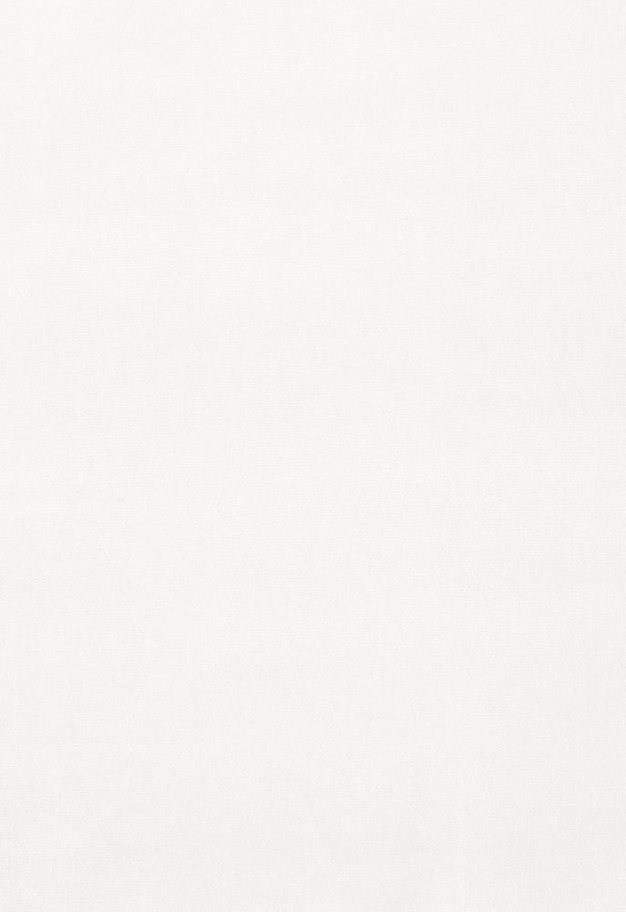 Gainsborough Velvet White 42777 by Schumacher Fabric Gainsborough-Velvets 100% Cotton Wyzenbeek 40,000 Horizontal: - and Vertical: - 55 - Fabric Carolina -