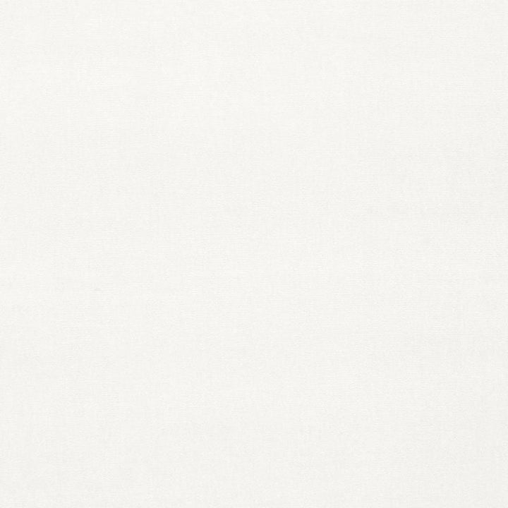 Gainsborough Velvet White 42777 by Schumacher Designer Fabric GAINSBOROUGH VELVET COTTON 100% NETHERLANDS WYZENBEEK 40,000 </p><p>Repeat: Horizontal: and Vertical: 55 - Swanky Fabrics -