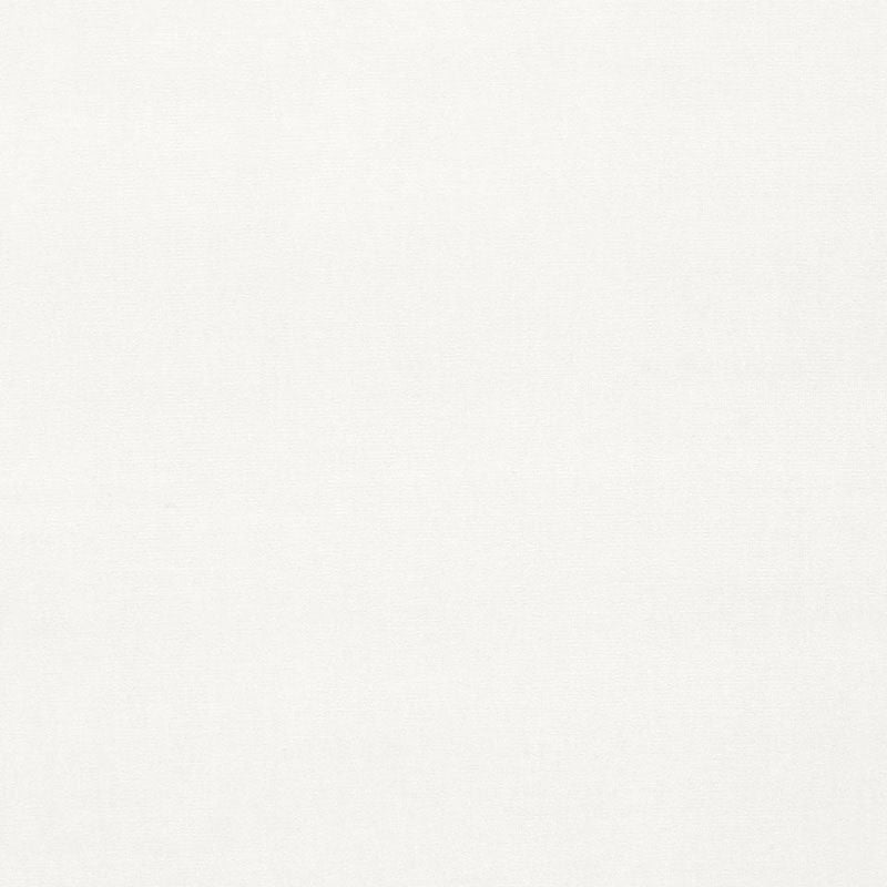 Gainsborough Velvet White 42777 by Schumacher Designer Fabric GAINSBOROUGH VELVET See Sample NETHERLANDS HEAVY DUTY </p><p>Repeat: Horizontal: - and Vertical: - 55" WIDE (140CM) - Swanky Fabrics -