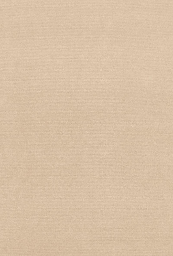 Gainsborough Velvet Pebble 42778 by Schumacher Fabric Gainsborough-Velvets 100% Cotton Wyzenbeek 40,000 Horizontal: - and Vertical: - 55 - Fabric Carolina -