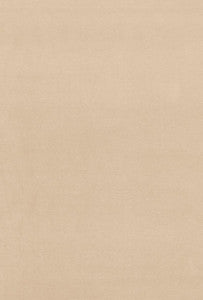 Gainsborough Velvet Pebble 42778 by Schumacher Fabric