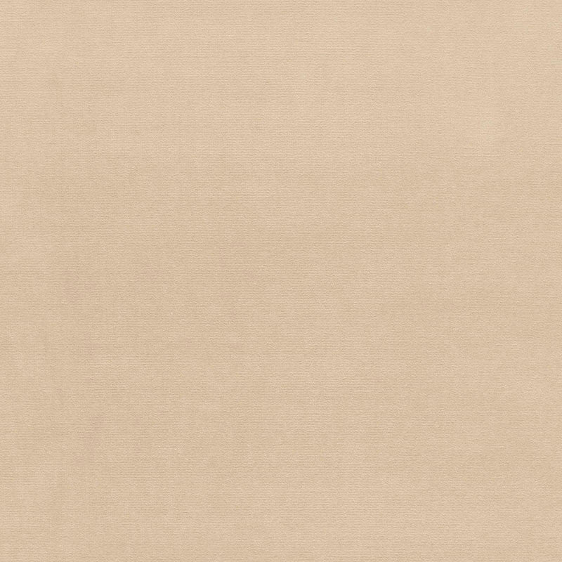 Gainsborough Velvet Pebble 42778 by Schumacher Fabric GAINSBOROUGH VELVET See Sample NETHERLANDS HEAVY DUTY </p><p>Repeat: Horizontal: - and Vertical: - 55" WIDE (140CM) - Fabric Carolina -