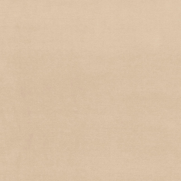 Gainsborough Velvet Pebble 42778 by Schumacher Fabric GAINSBOROUGH VELVET See Sample NETHERLANDS HEAVY DUTY </p><p>Repeat: Horizontal: - and Vertical: - 55" WIDE (140CM) - Fabric Carolina -