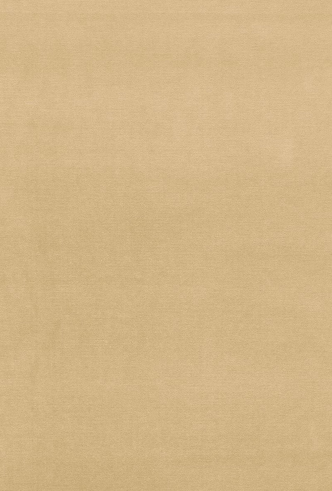 Gainsborough Velvet Vanilla 42779 by Schumacher Fabric Gainsborough-Velvets 100% Cotton Wyzenbeek 40,000 Horizontal: - and Vertical: - 55 - Fabric Carolina -