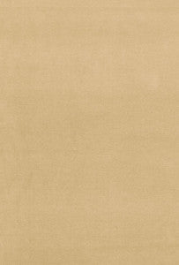 Gainsborough Velvet Vanilla 42779 by Schumacher Fabric