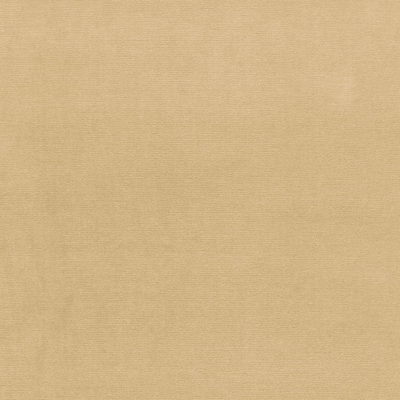 Gainsborough Velvet Vanilla 42779 by Schumacher Fabric GAINSBOROUGH VELVET COTTON 100% NETHERLANDS WYZENBEEK 40,000 </p><p>Repeat: Horizontal: and Vertical: 55 - Fabric Carolina -