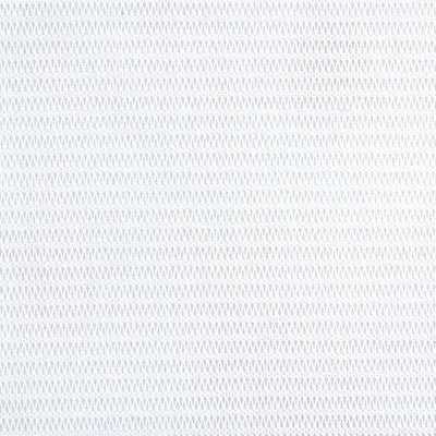 Gish Cloud by Kravet Contract Fabric