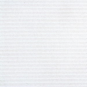 Gish Cloud by Kravet Contract Fabric