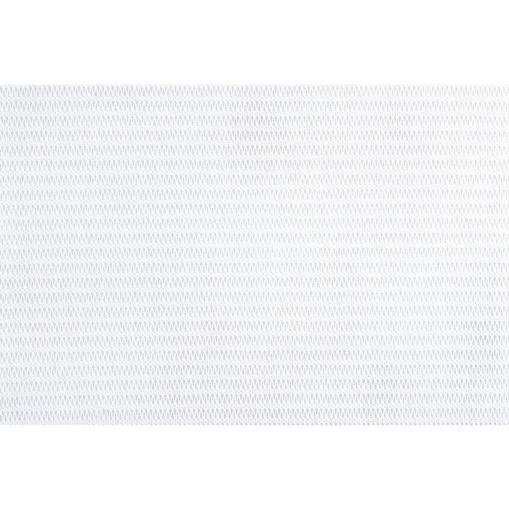 Gish Cloud by Kravet Contract Designer Fabric - POLYESTER - 100% Turkey - Horizontal: - and Vertical: - 114 - Swanky Fabrics -