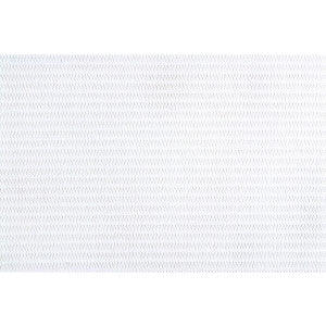 Gish Cloud by Kravet Contract Fabric