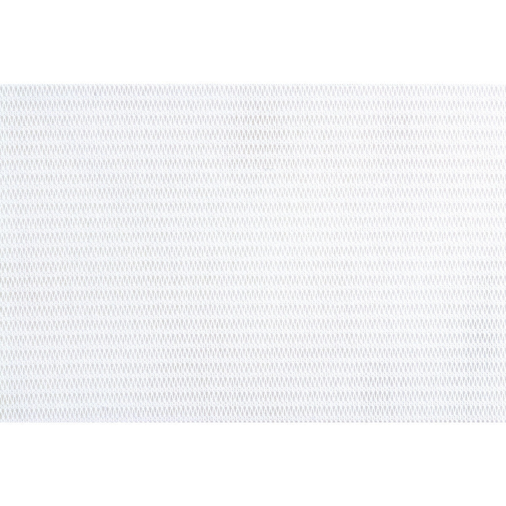 Gish Cloud by Kravet Contract Designer Fabric POLYESTER - 100% Turkey Horizontal: and Vertical: 114 - Swanky Fabrics -