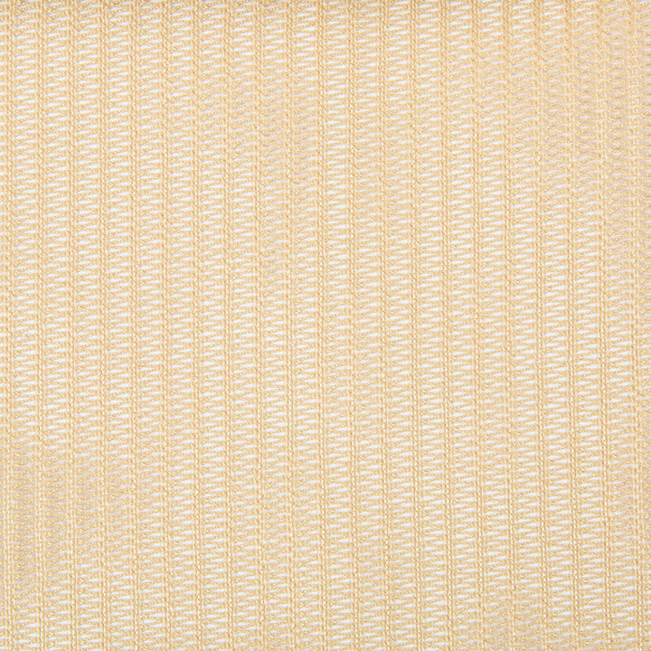 Gish Soft Gold by Kravet Contract Fabric - POLYESTER - 100% Turkey - Horizontal: - and Vertical: - 114 - Fabric Carolina -