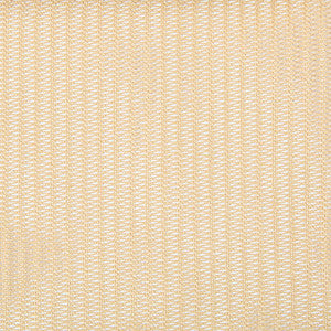 Gish Soft Gold by Kravet Contract Fabric