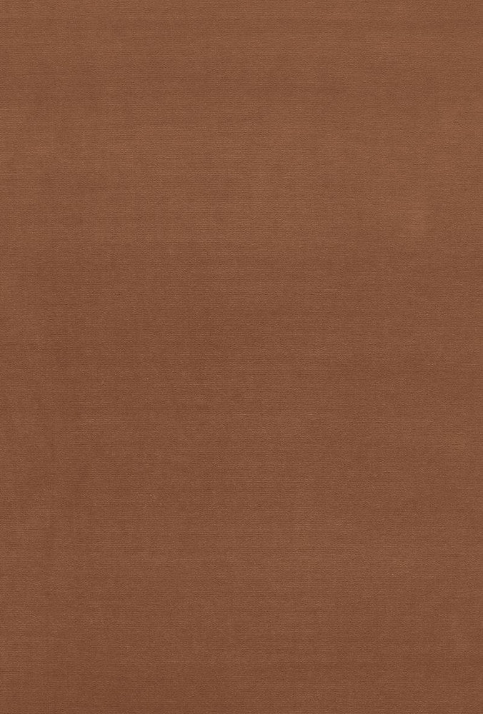 Gainsborough Velvet Bone 42780 by Schumacher Fabric Gainsborough-Velvets 100% Cotton Wyzenbeek 40,000 Horizontal: - and Vertical: - 55 - Fabric Carolina -