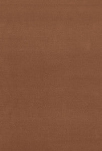 Gainsborough Velvet Bone 42780 by Schumacher Fabric