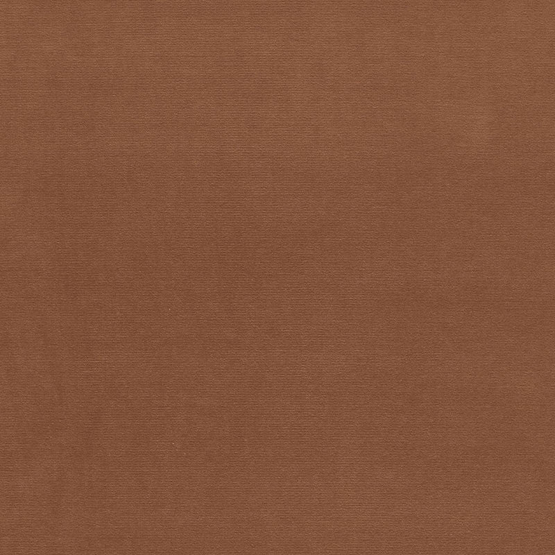 Gainsborough Velvet Bone 42780 by Schumacher Fabric GAINSBOROUGH WOVENS F90 See Sample NETHERLANDS HEAVY DUTY </p><p>Repeat: Horizontal: - and Vertical: - 55" WIDE (140CM) - Fabric Carolina -