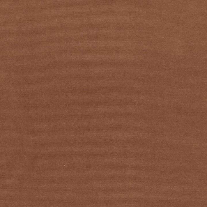 Gainsborough Velvet Bone 42780 by Schumacher Fabric GAINSBOROUGH WOVENS F90 See Sample NETHERLANDS HEAVY DUTY </p><p>Repeat: Horizontal: - and Vertical: - 55" WIDE (140CM) - Fabric Carolina -
