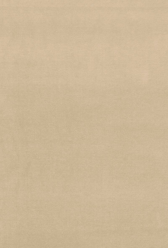 Gainsborough Velvet Linen 42781 by Schumacher Fabric Gainsborough-Velvets 100% Cotton Wyzenbeek 40,000 Horizontal: - and Vertical: - 55 - Fabric Carolina -