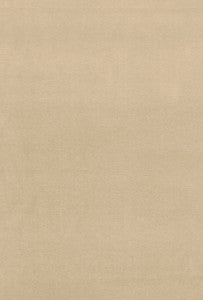 Gainsborough Velvet Linen 42781 by Schumacher Fabric