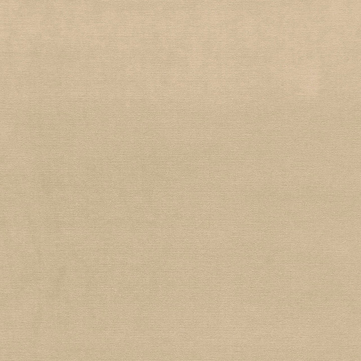 Gainsborough Velvet Linen 42781 by Schumacher Fabric GAINSBOROUGH VELVET See Sample NETHERLANDS HEAVY DUTY </p><p>Repeat: Horizontal: - and Vertical: - 55" WIDE (140CM) - Fabric Carolina -
