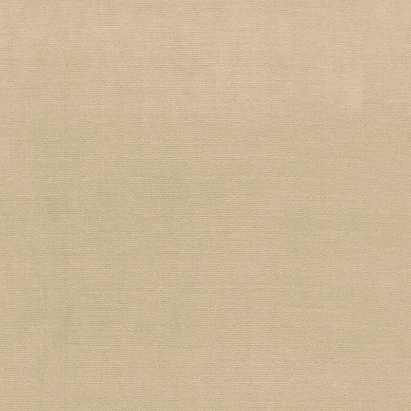 Gainsborough Velvet Linen 42781 by Schumacher Fabric GAINSBOROUGH VELVET COTTON 100% NETHERLANDS WYZENBEEK 40,000 </p><p>Repeat: Horizontal: and Vertical: 55 - Fabric Carolina -