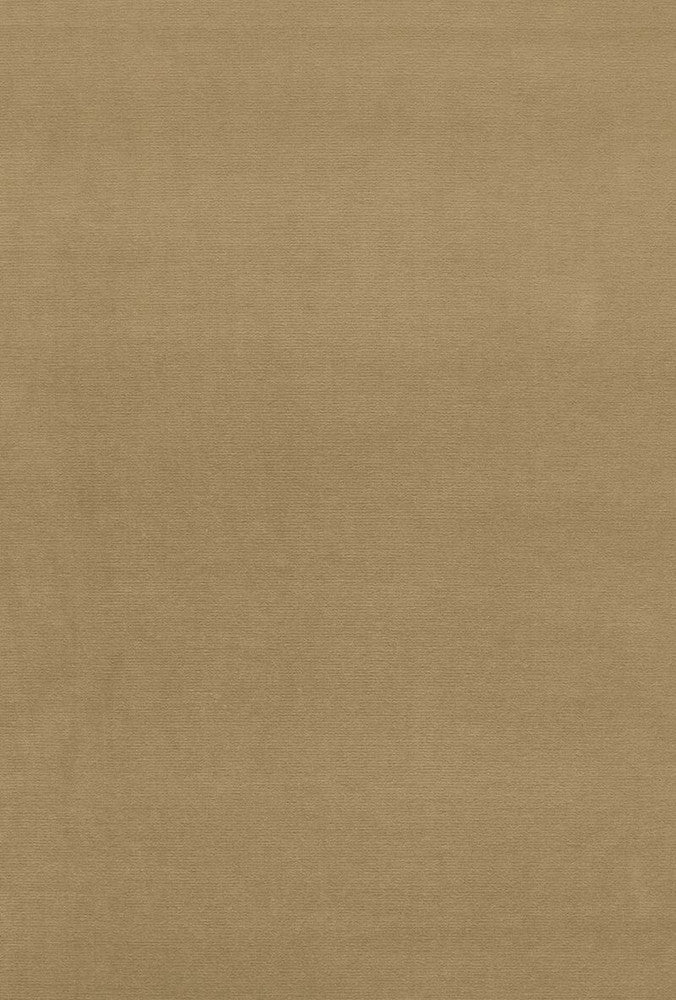 Gainsborough Velvet Champagne 42782 by Schumacher Fabric Gainsborough-Velvets 100% Cotton Wyzenbeek 40,000 Horizontal: - and Vertical: - 55 - Fabric Carolina -