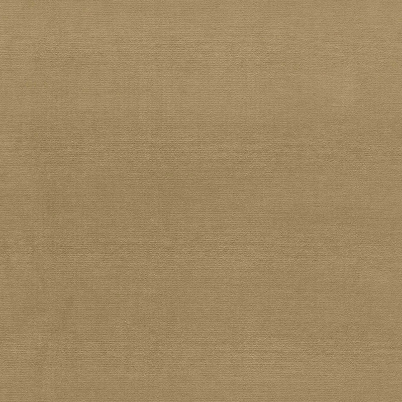 Gainsborough Velvet Champagne 42782 by Schumacher Fabric GAINSBOROUGH VELVET See Sample NETHERLANDS HEAVY DUTY </p><p>Repeat: Horizontal: - and Vertical: - 55" WIDE (140CM) - Fabric Carolina -