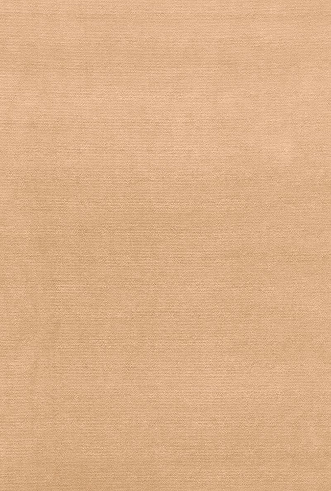 Gainsborough Velvet Sand 42783 by Schumacher Fabric Gainsborough-Velvets 100% Cotton Wyzenbeek 40,000 Horizontal: - and Vertical: - 55 - Fabric Carolina -