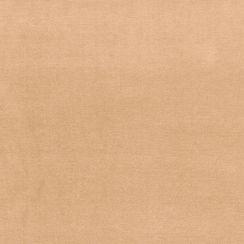 Gainsborough Velvet Sand 42783 by Schumacher Fabric GAINSBOROUGH WOVENS F90 COTTON 100% NETHERLANDS WYZENBEEK 40,000 </p><p>Repeat: Horizontal: and Vertical: 55 - Fabric Carolina -
