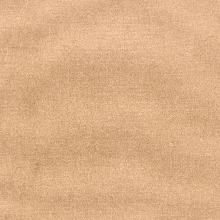 Gainsborough Velvet Sand 42783 by Schumacher Fabric GAINSBOROUGH WOVENS F90 COTTON 100% NETHERLANDS WYZENBEEK 40,000 </p><p>Repeat: Horizontal: and Vertical: 55 - Fabric Carolina -