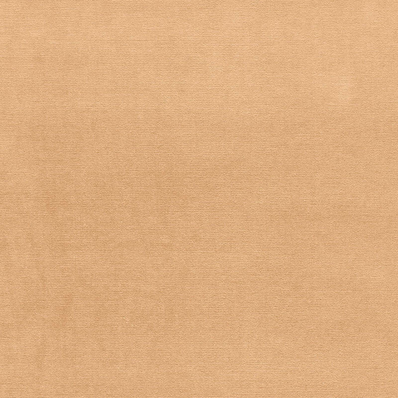 Gainsborough Velvet Chamois 42784 by Schumacher Fabric GAINSBOROUGH WOVENS F90 See Sample NETHERLANDS HEAVY DUTY </p><p>Repeat: Horizontal: - and Vertical: - 55" WIDE (140CM) - Fabric Carolina -