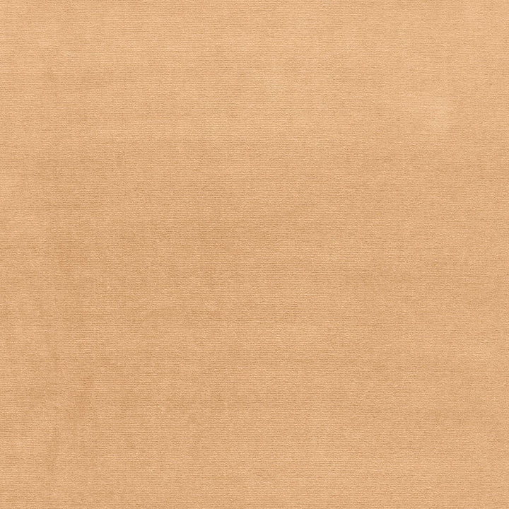 Gainsborough Velvet Chamois 42784 by Schumacher Fabric GAINSBOROUGH WOVENS F90 COTTON 100% NETHERLANDS WYZENBEEK 40,000 </p><p>Repeat: Horizontal: and Vertical: 55 - Fabric Carolina -
