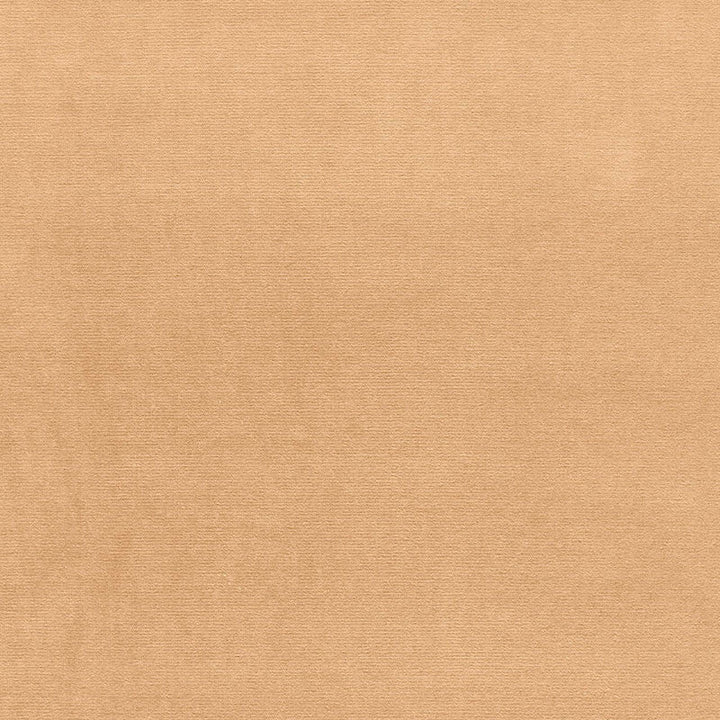 Gainsborough Velvet Chamois 42784 by Schumacher Designer Fabric GAINSBOROUGH WOVENS F90 See Sample NETHERLANDS HEAVY DUTY </p><p>Repeat: Horizontal: - and Vertical: - 55" WIDE (140CM) - Swanky Fabrics -