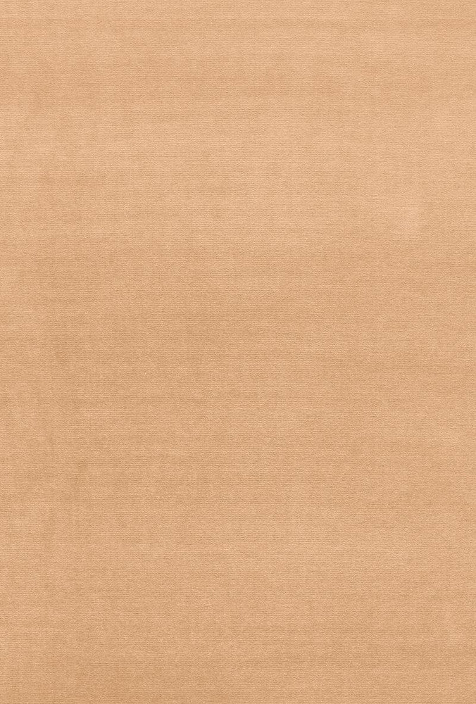 Gainsborough Velvet Buff 42785 by Schumacher Fabric Gainsborough-Velvets 100% Cotton Wyzenbeek 40,000 Horizontal: - and Vertical: - 55 - Fabric Carolina -