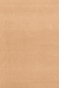 Gainsborough Velvet Buff 42785 by Schumacher Fabric