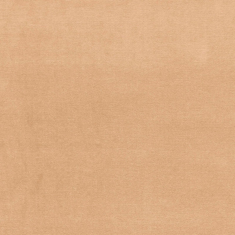 Gainsborough Velvet Buff 42785 by Schumacher Fabric GAINSBOROUGH WOVENS F90 COTTON 100% NETHERLANDS WYZENBEEK 40,000 </p><p>Repeat: Horizontal: and Vertical: 55 - Fabric Carolina -