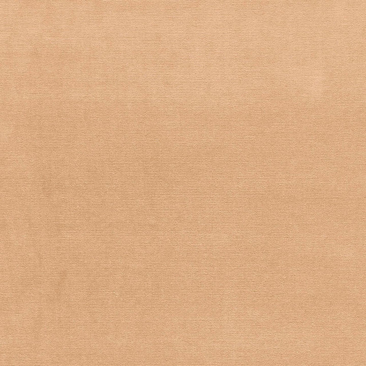 Gainsborough Velvet Buff 42785 by Schumacher Fabric GAINSBOROUGH WOVENS F90 COTTON 100% NETHERLANDS WYZENBEEK 40,000 </p><p>Repeat: Horizontal: and Vertical: 55 - Fabric Carolina -
