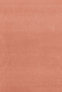 Gainsborough Velvet Cameo 42786 by Schumacher Fabric