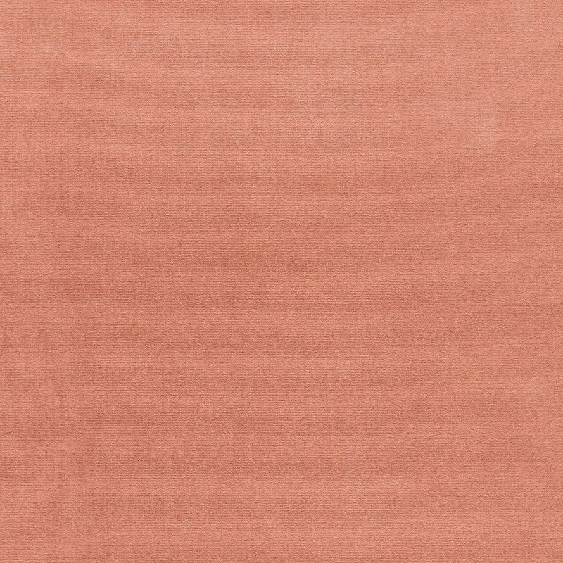 Gainsborough Velvet Cameo 42786 by Schumacher Designer Fabric GAINSBOROUGH WOVENS F90 See Sample NETHERLANDS HEAVY DUTY </p><p>Repeat: Horizontal: - and Vertical: - 55" WIDE (140CM) - Swanky Fabrics -