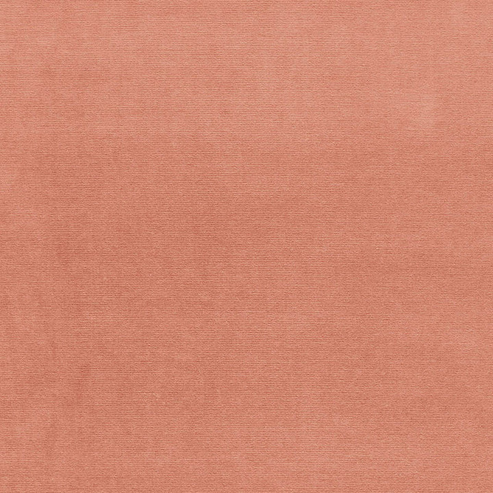 Gainsborough Velvet Cameo 42786 by Schumacher Fabric GAINSBOROUGH WOVENS F90 See Sample NETHERLANDS HEAVY DUTY </p><p>Repeat: Horizontal: - and Vertical: - 55" WIDE (140CM) - Fabric Carolina -