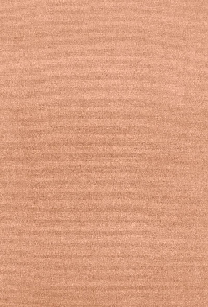 Gainsborough Velvet Praline 42787 by Schumacher Fabric Gainsborough-Velvets 100% Cotton Wyzenbeek 40,000 Horizontal: - and Vertical: - 55 - Fabric Carolina -