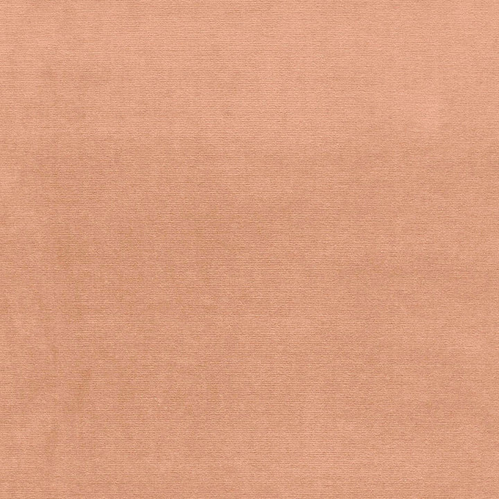 Gainsborough Velvet Praline 42787 by Schumacher Fabric GAINSBOROUGH WOVENS F90 COTTON 100% NETHERLANDS WYZENBEEK 40,000 </p><p>Repeat: Horizontal: and Vertical: 55 - Fabric Carolina -