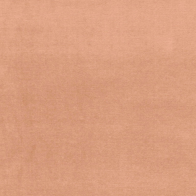 Gainsborough Velvet Praline 42787 by Schumacher Fabric GAINSBOROUGH WOVENS F90 See Sample NETHERLANDS HEAVY DUTY </p><p>Repeat: Horizontal: - and Vertical: - 55" WIDE (140CM) - Fabric Carolina -