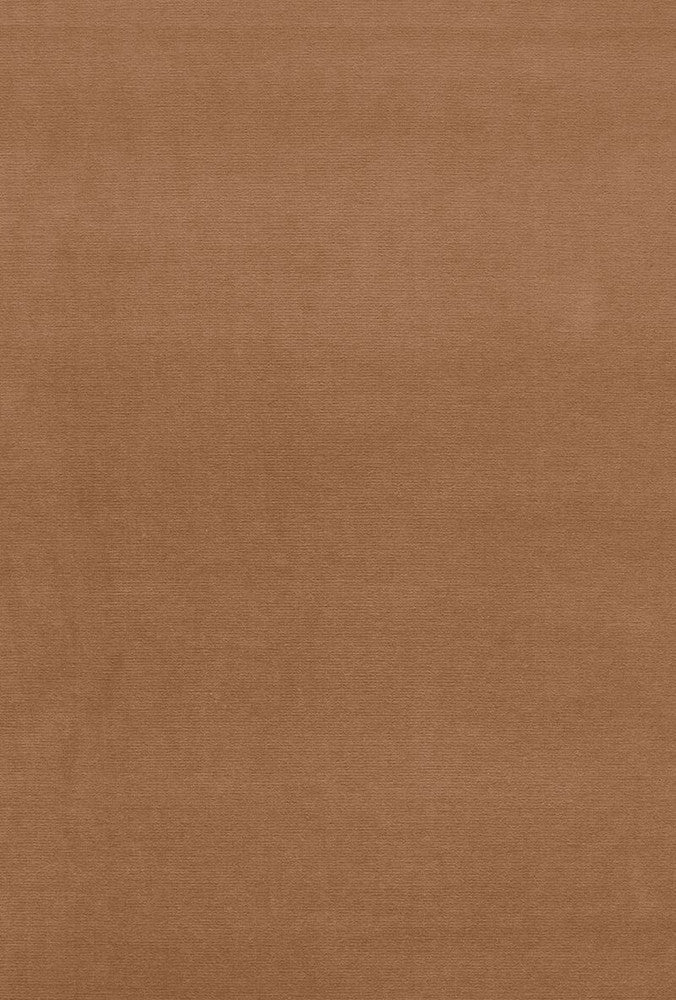 Gainsborough Velvet Cashew 42788 by Schumacher Fabric Gainsborough-Velvets 100% Cotton Wyzenbeek 40,000 Horizontal: - and Vertical: - 55 - Fabric Carolina -