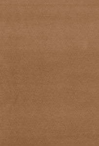 Gainsborough Velvet Cashew 42788 by Schumacher Fabric