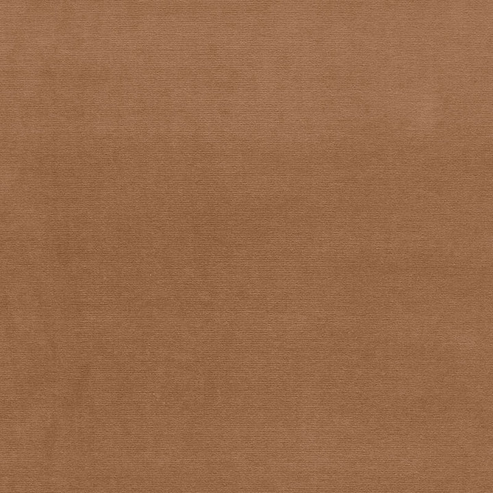 Gainsborough Velvet Cashew 42788 by Schumacher Fabric GAINSBOROUGH VELVET COTTON 100% NETHERLANDS WYZENBEEK 40,000 </p><p>Repeat: Horizontal: and Vertical: 55 - Fabric Carolina -