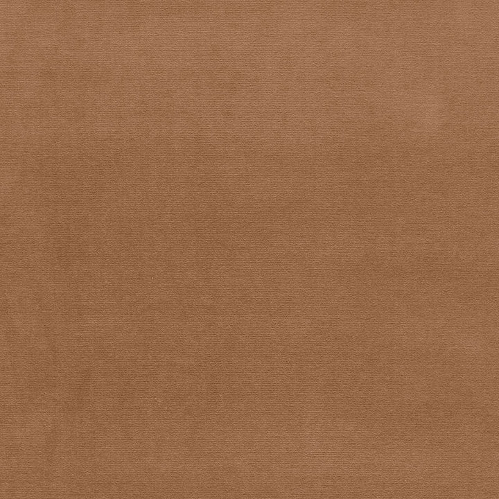 Gainsborough Velvet Cashew 42788 by Schumacher Designer Fabric GAINSBOROUGH VELVET COTTON 100% NETHERLANDS WYZENBEEK 40,000 </p><p>Repeat: Horizontal: and Vertical: 55 - Swanky Fabrics -